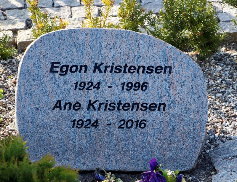 Egon Kristensen.JPG